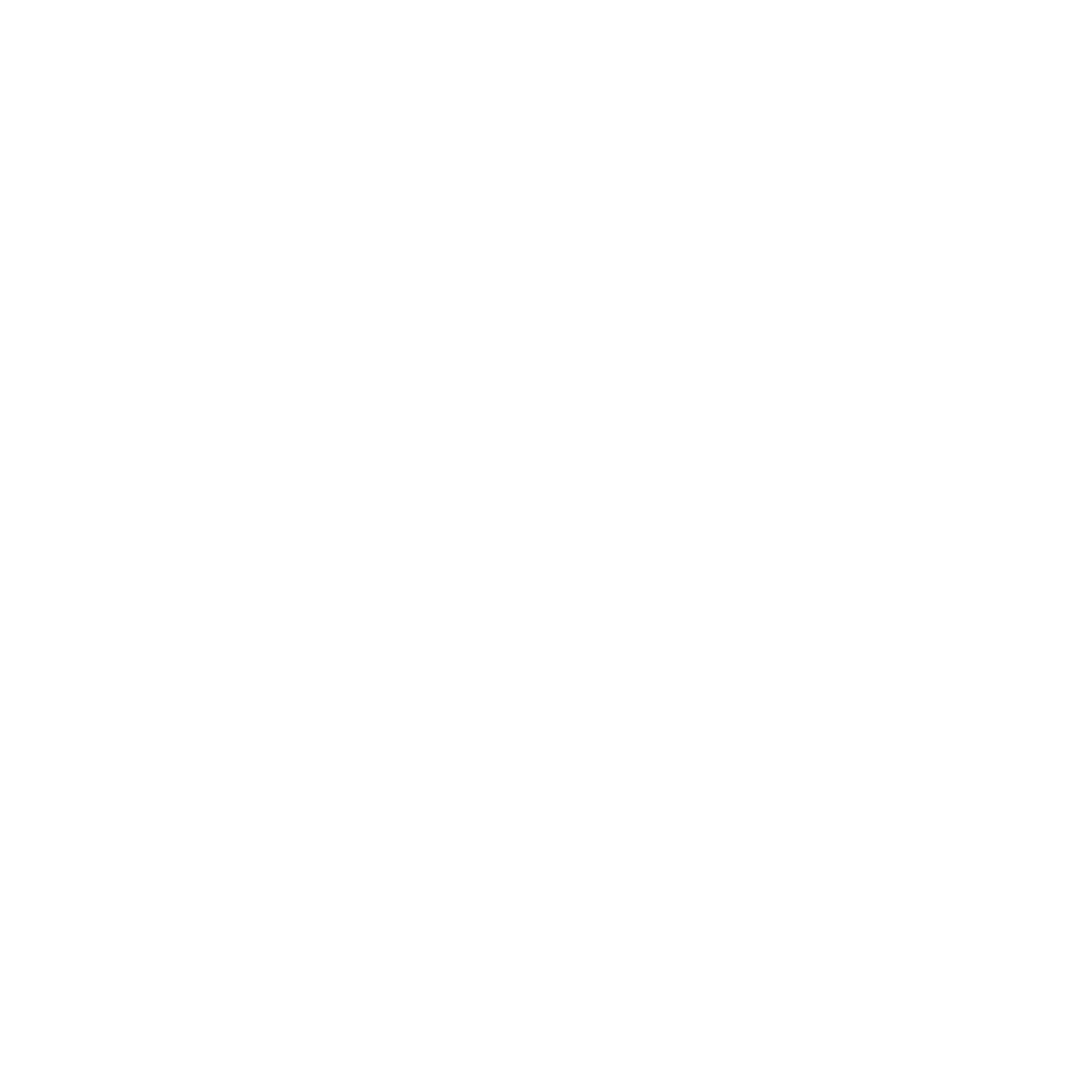 Salayesh The Grand Hotel and Spa